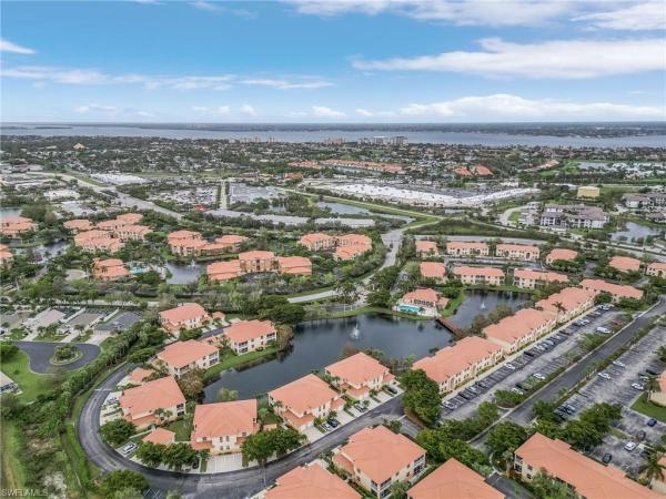 Bellamar At Beachwalk, 15440 Bellamar Cir #2916, Fort Myers, Florida 33908, image 1