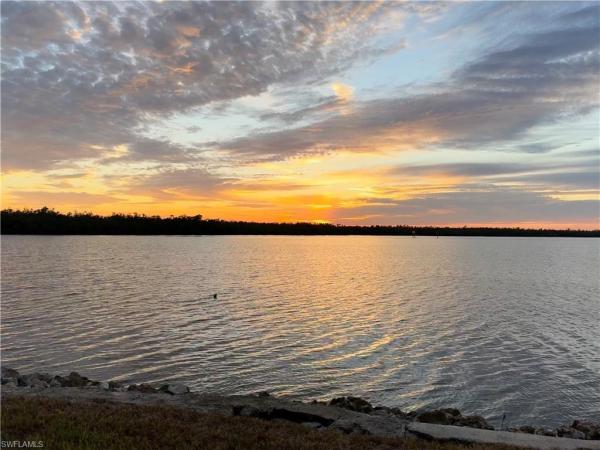 611 Palm Ave #G-35, Goodland, Florida 34140, image 1