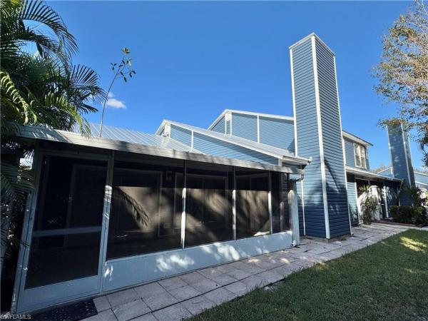 Timberwood Of Naples, 3352 Timberwood Cir, Naples, Florida 34105, image 1