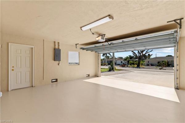 Marco Beach, 1290 Bluebird Ave, Marco Island, Florida 34145, image 1