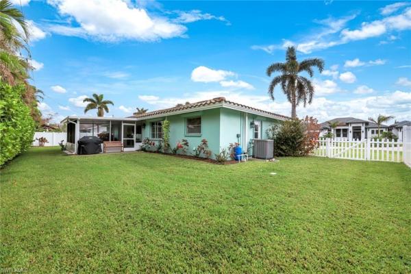 Town & River, 1001 Town And River Dr, Fort Myers, Florida 33919, image 1
