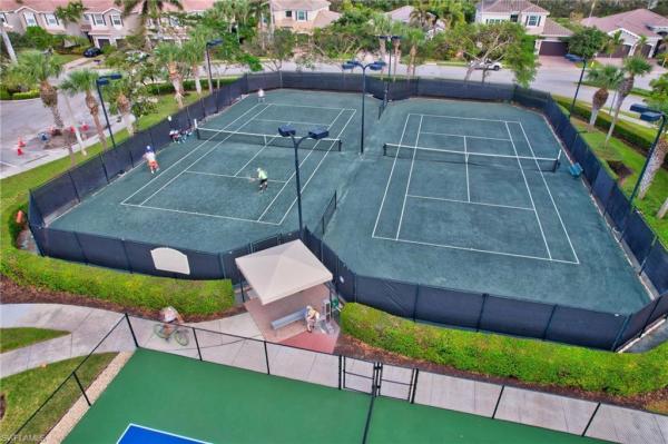 6548 Monterey Pt #204, Naples, Florida 34105, image 1