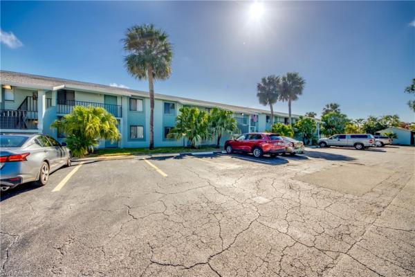 Miramar Arms, 4903 Vincennes St #213, Cape Coral, Florida 33904, image 1