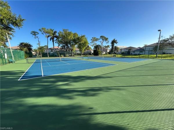 Provincetown, 3401 New South Province Blvd #4, Fort Myers, Florida 33907, image 1