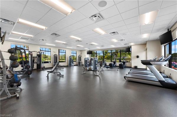 Portico, 14526 Carva Ln, Fort Myers, Florida 33905, image 1