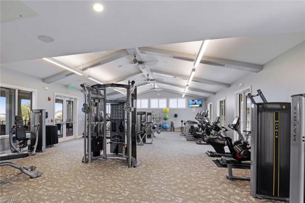 Tidewater By Del Webb, 10755 Manatee Key Ln, Estero, Florida 33928, image 1