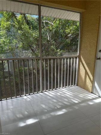 The Cove At Six Mile Cypress, 8358 Bernwood Cove Loop #706, Fort Myers, Florida 33966, image 1