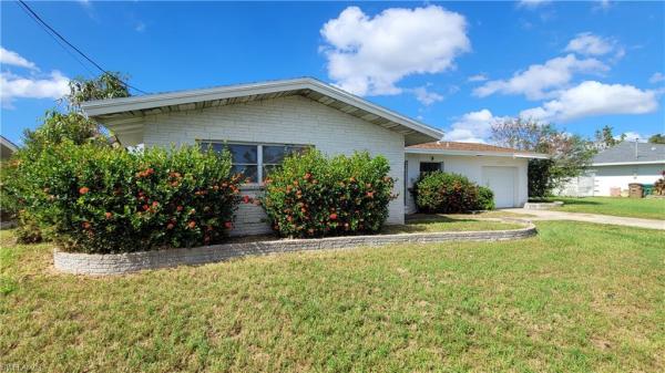 Cape Coral Residential, 5310 Congo Ct, Cape Coral, Florida 33904, image 1