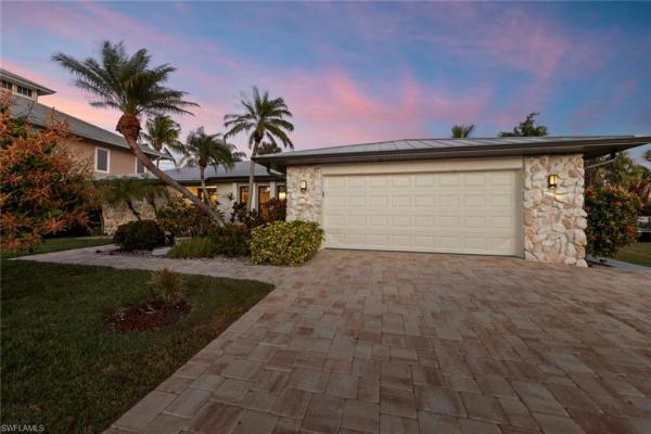 Bonita Farms, 27141 Belle Rio Dr, Bonita Springs, Florida 34135, image 1