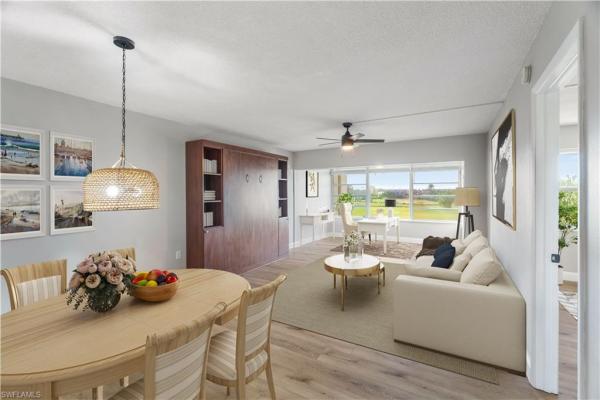 Seven Lakes, 1660 Pine Valley Dr #203, Fort Myers, Florida 33907, image 1