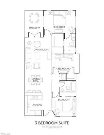 221 S 9th St #130, Naples, Florida 34102, image 1
