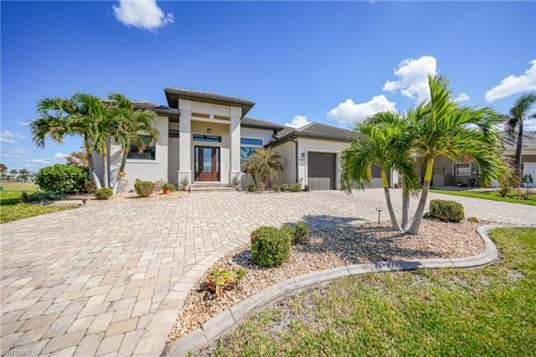 4061 La Costa Island Ct, Punta Gorda, Florida 33950, image 1