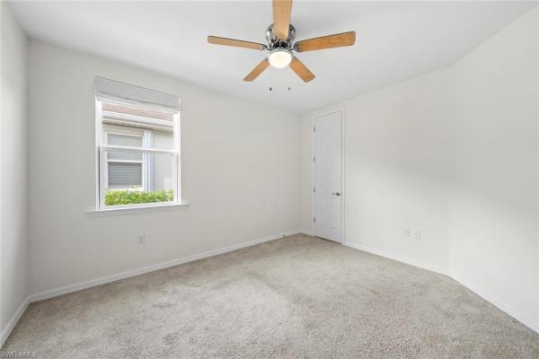 Coral Harbor, 14799 Edgewater Cir, Naples, Florida 34114, image 1