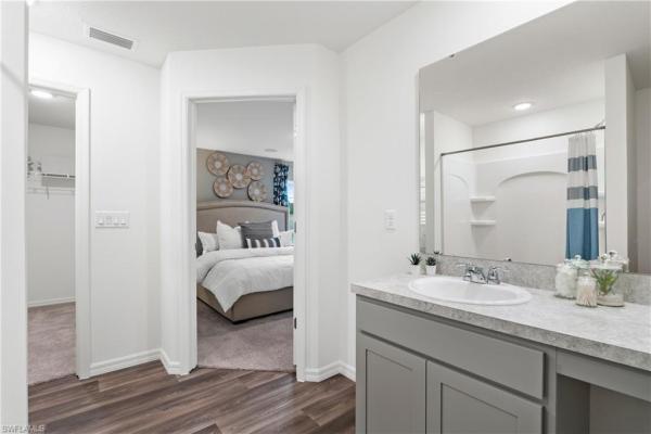 Cape Coral Residential, 2059 16th Ter, Cape Coral, Florida 33993, image 3