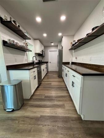 McGregor Groves, 1424 Collins Rd, Fort Myers, Florida 33919, image 1