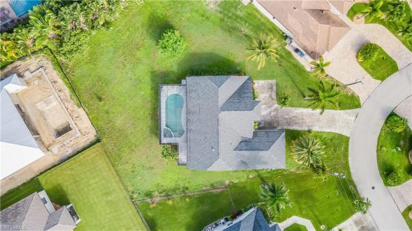 Cape Coral, 2228 43rd St, Cape Coral, Florida 33914, image 1