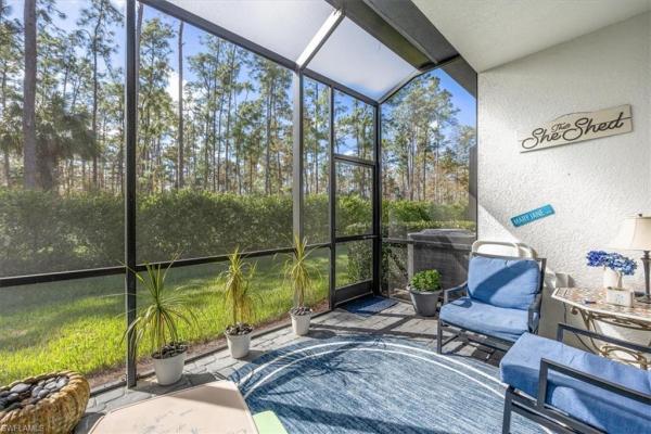 Vanderbilt Reserve, 7320 Rockefeller Dr, Naples, Florida 34119, image 1