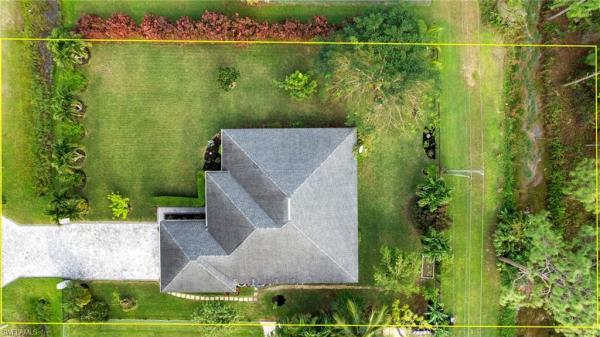 San Carlos Estates, 10700 Strike Ln, Bonita Springs, Florida 34135, image 1
