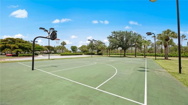 Stoneybrook, 21360 Lancaster Run #1515, Estero, Florida 33928, image 1