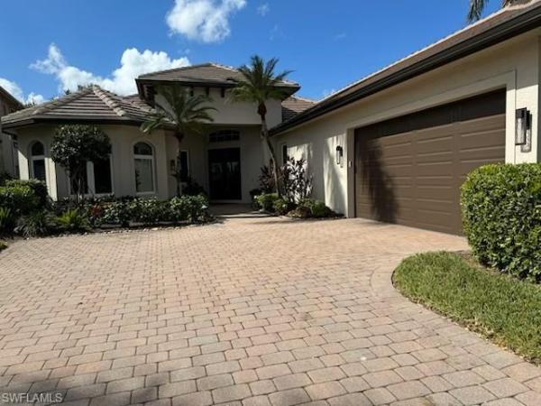 Montelago, 18090 Montelago Way, Miromar Lakes, Florida 33913, image 1