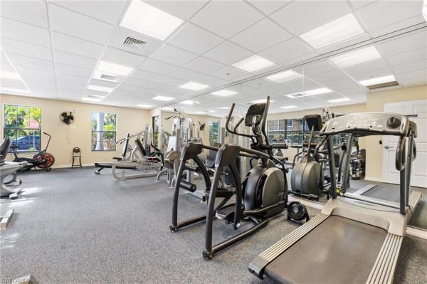Casa Di Fiori, 1083 Winding Pines Cir #206, Cape Coral, Florida 33909, image 1