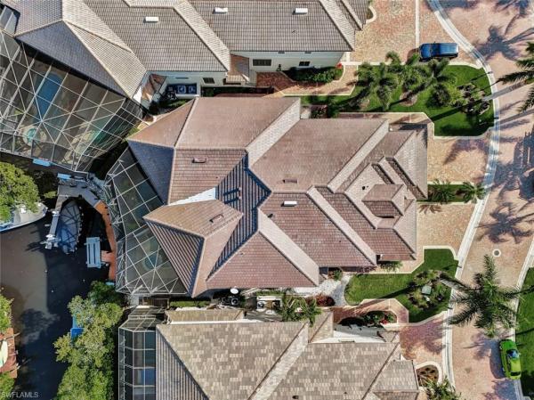 River Reach Estates, 27588 River Reach Dr, Bonita Springs, Florida 34134, image 2