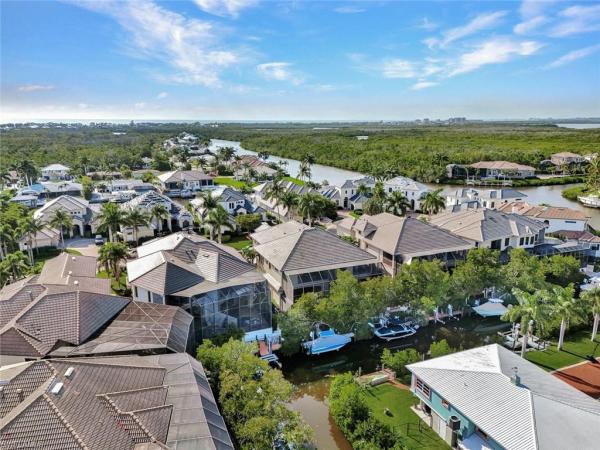 River Reach Estates, 27588 River Reach Dr, Bonita Springs, Florida 34134, image 1