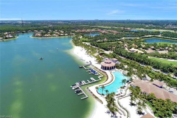 Cassina, 17413 Via Lugano Ct, Miromar Lakes, Florida 33913, image 1