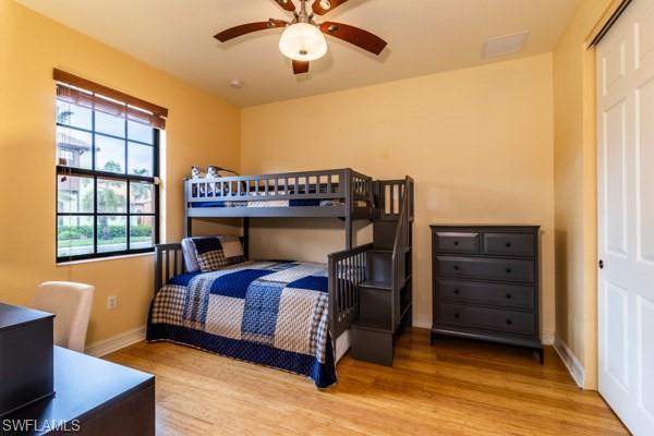 Paseo, 8281 Bibiana Way #806, Fort Myers, Florida 33912, image 1