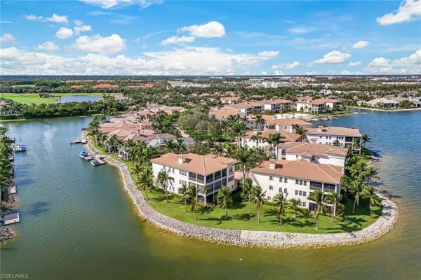 Bellini, 10671 Via Milano Dr #1901, Miromar Lakes, Florida 33913, image 1