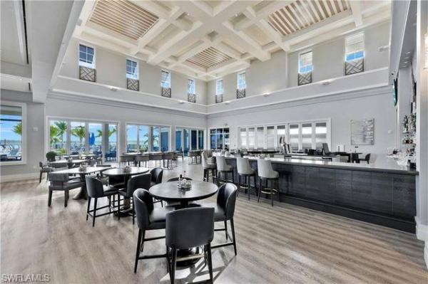Vista WildBlue, 14009 Indigo Blue Ct, Fort Myers, Florida 33913, image 1