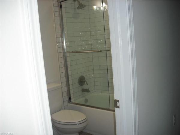 Seashells Of Sanibel, 2840 Gulf Dr #32, Sanibel, Florida 33957, image 1