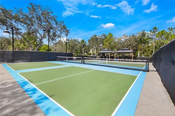 Fenhurst At Twin Eagles, 11756 Carradale Ct, Naples, Florida 34120, image 1