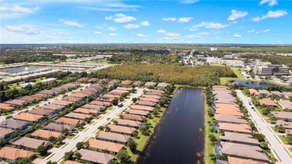 Esplanade At Hacienda Lakes, 8265 W Lucello Ter, Naples, Florida 34114, image 1