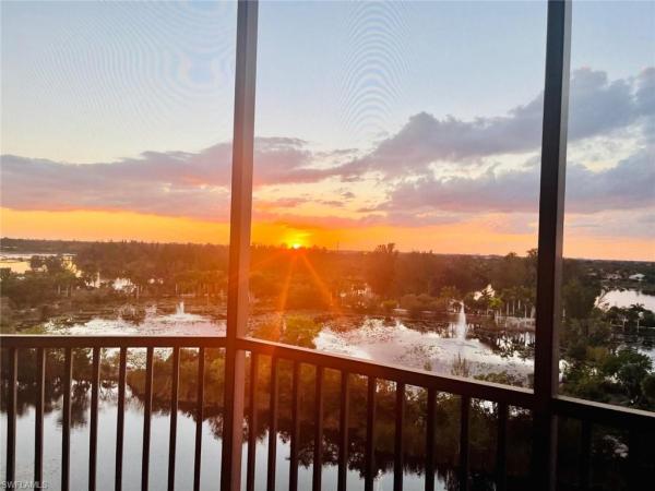 Riva Del Lago, 14380 Riva Del Lago Dr #1002, Fort Myers, Florida 33907, image 1