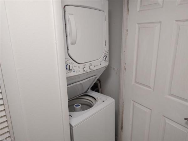 River Towers, 4280 20th Pl #402, Cape Coral, Florida 33904, image 1