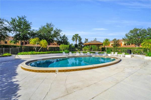 McGregor Village, 13663 Mcgregor Village Dr #18, Fort Myers, Florida 33919, image 1