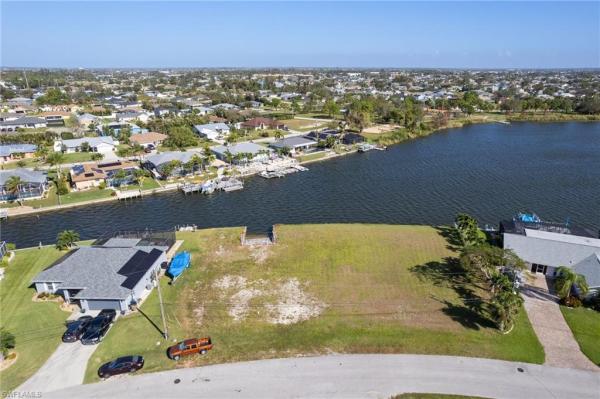 Cape Coral, 159 6th St, Cape Coral, Florida 33990, image 1