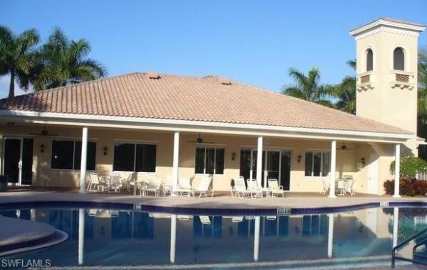 San Remo, 14737 Ferrara Ct, Bonita Springs, Florida 34135, image 1