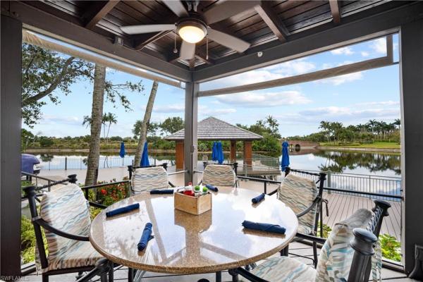 Oyster Harbor, 3208 Kumamoto Ln, Naples, Florida 34114, image 1