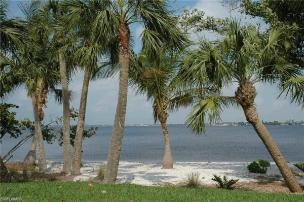 Bellavista, 11130 Harbour Yacht Ct #13C, Fort Myers, Florida 33908, image 1