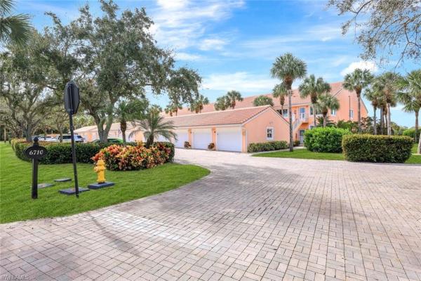 6710 Beach Resort Dr #1516, Naples, Florida 34114, image 1
