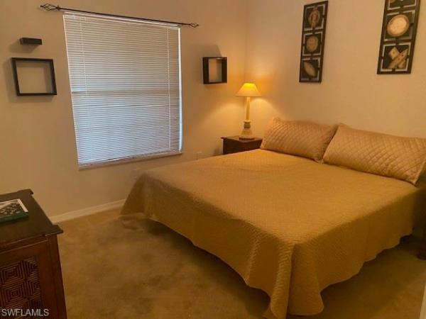 Mandolin Bay, 15999 Mandolin Bay Dr #205, Fort Myers, Florida 33908, image 1
