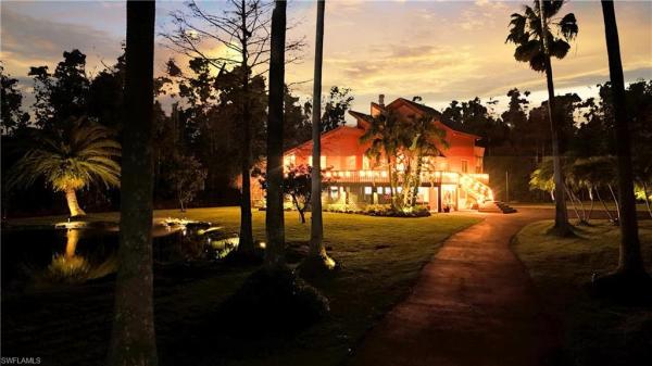 Briarcliff, 15030 Pebble Ln, Fort Myers, Florida 33912, image 1