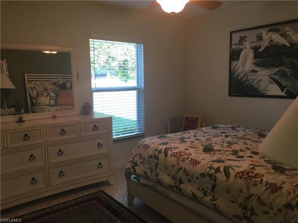 Cape Coral, 4206 3rd Ave, Cape Coral, Florida 33904, image 1