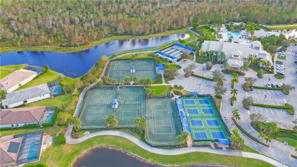 Winding Cypress, 7788 Winding Cypress Dr, Naples, Florida 34114, image 1