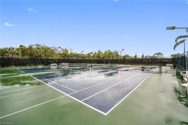 Arbor Lakes, 15000 E Arbor Lakes Dr #8, North Fort Myers, Florida 33917, image 1