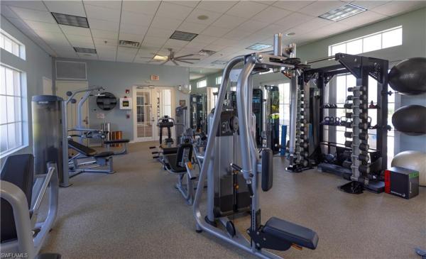 Matera At Vasari, 28412 Altessa Way #201, Bonita Springs, Florida 34135, image 1