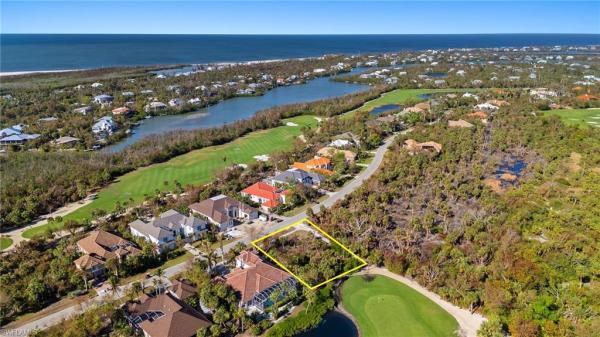 The Sanctuary At Wulfert Point, 2310 Wulfert Rd, Sanibel, Florida 33957, image 1