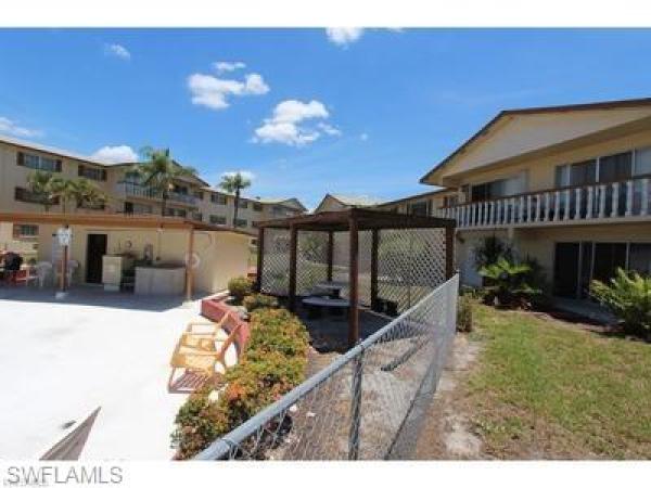 Windsor West, 3706 Broadway #27, Fort Myers, Florida 33901, image 1